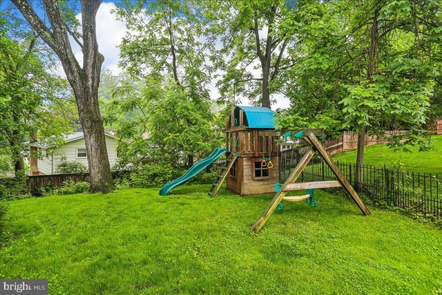 11704 STONINGTON PL, Silver Spring, MD 20902