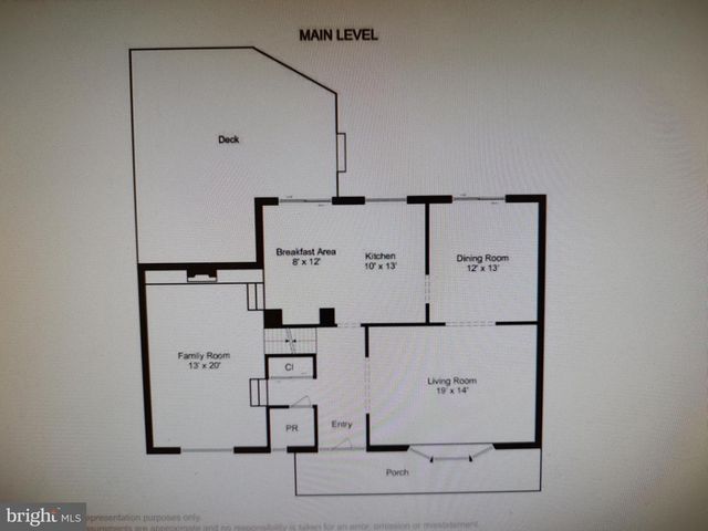 11704 STONINGTON PL, Silver Spring, MD 20902