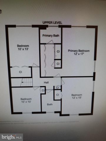 11704 STONINGTON PL, Silver Spring, MD 20902
