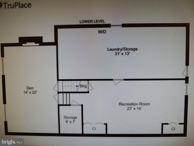 11704 STONINGTON PL, Silver Spring, MD 20902