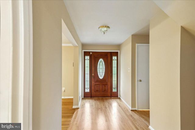 11704 STONINGTON PL, Silver Spring, MD 20902