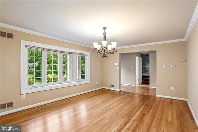 11704 STONINGTON PL, Silver Spring, MD 20902
