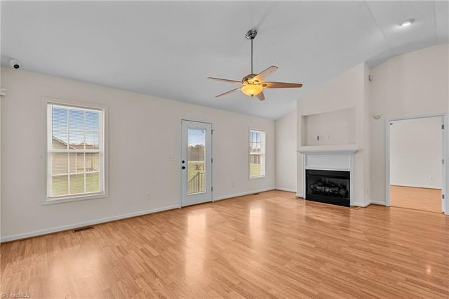 7890 Womack Drive, Browns Summit, NC 27214