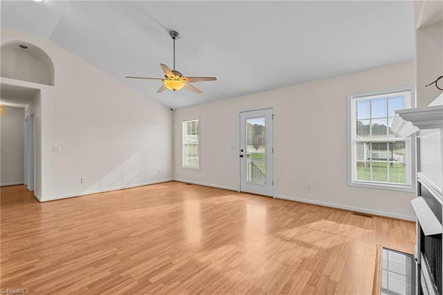 7890 Womack Drive, Browns Summit, NC 27214