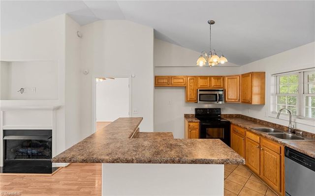 7890 Womack Drive, Browns Summit, NC 27214