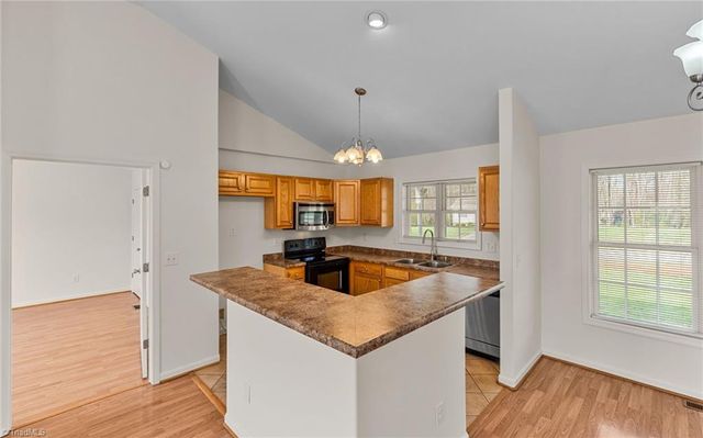 7890 Womack Drive, Browns Summit, NC 27214