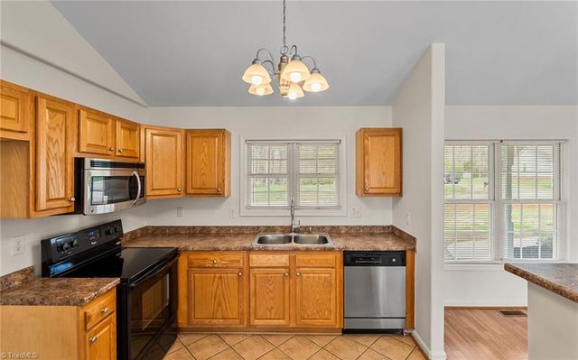 7890 Womack Drive, Browns Summit, NC 27214