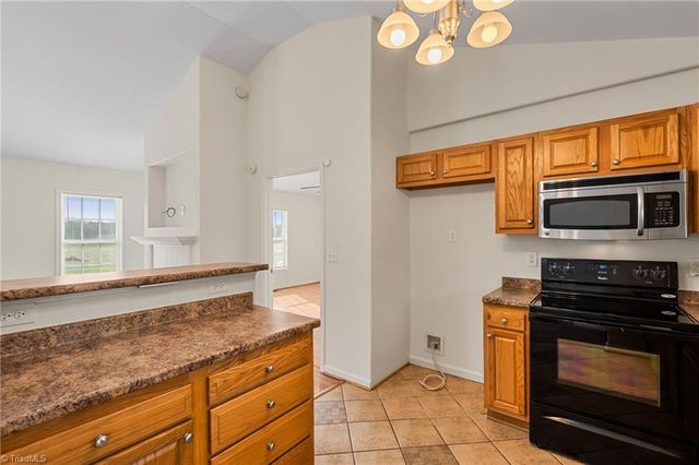 7890 Womack Drive, Browns Summit, NC 27214