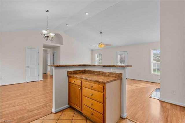 7890 Womack Drive, Browns Summit, NC 27214