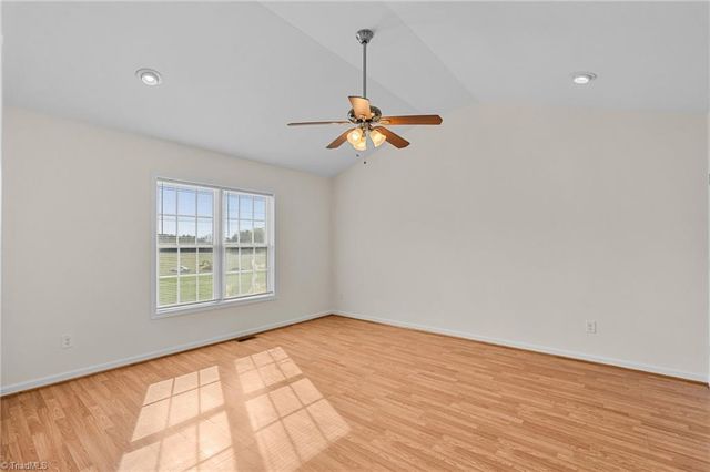 7890 Womack Drive, Browns Summit, NC 27214