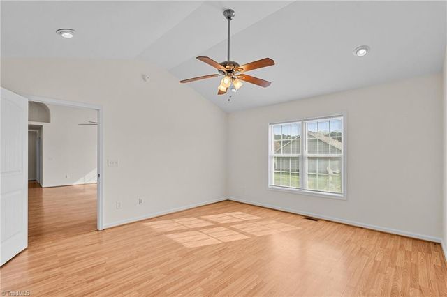 7890 Womack Drive, Browns Summit, NC 27214