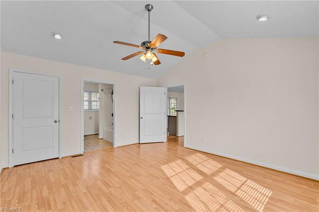 7890 Womack Drive, Browns Summit, NC 27214