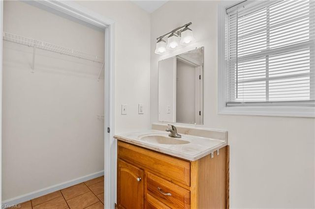 7890 Womack Drive, Browns Summit, NC 27214