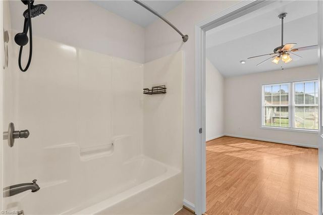 7890 Womack Drive, Browns Summit, NC 27214