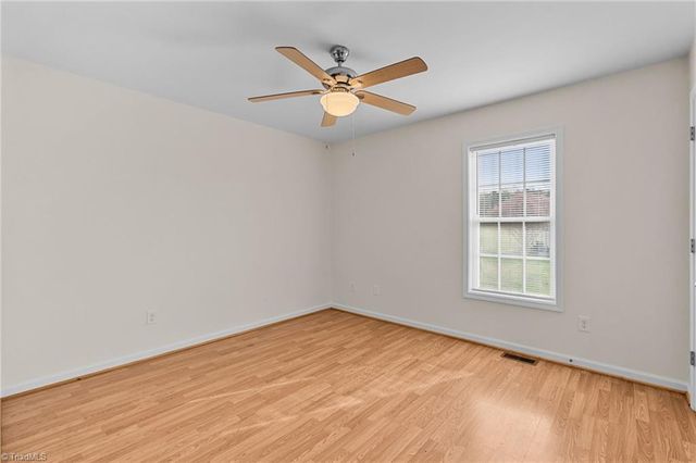 7890 Womack Drive, Browns Summit, NC 27214