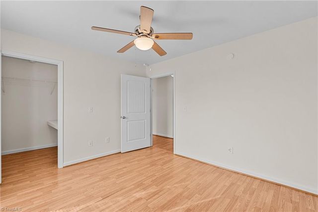 7890 Womack Drive, Browns Summit, NC 27214