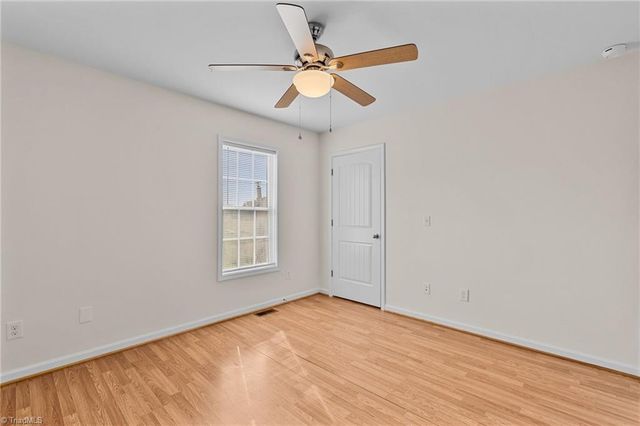 7890 Womack Drive, Browns Summit, NC 27214