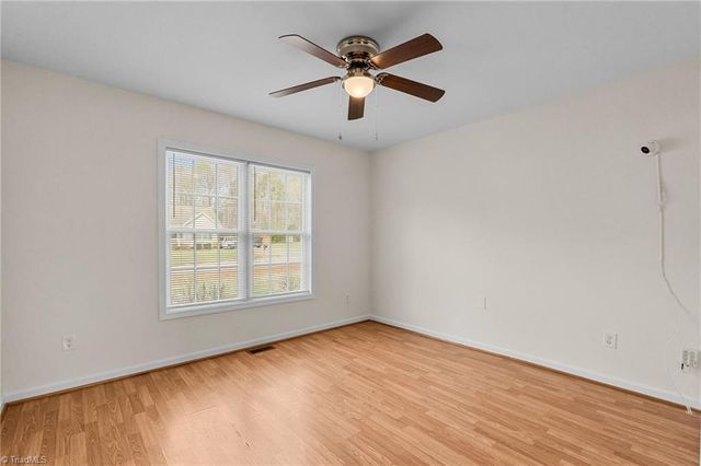 7890 Womack Drive, Browns Summit, NC 27214