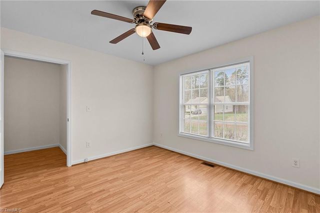 7890 Womack Drive, Browns Summit, NC 27214