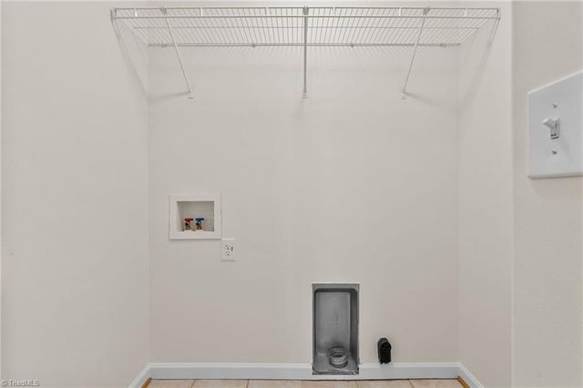 7890 Womack Drive, Browns Summit, NC 27214