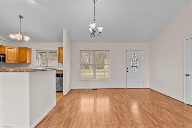 7890 Womack Drive, Browns Summit, NC 27214