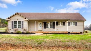 7890 Womack Drive, Browns Summit, NC 27214