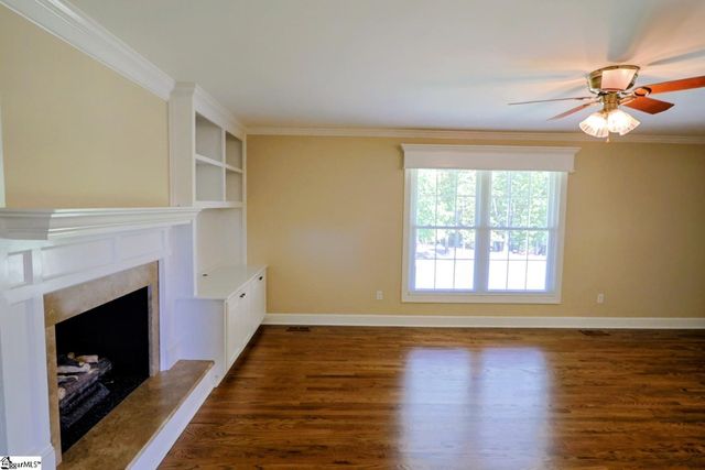 794 Hwy 418, Simpsonville, SC 29680