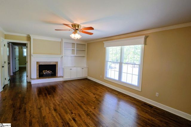 794 Hwy 418, Simpsonville, SC 29680