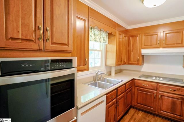794 Hwy 418, Simpsonville, SC 29680