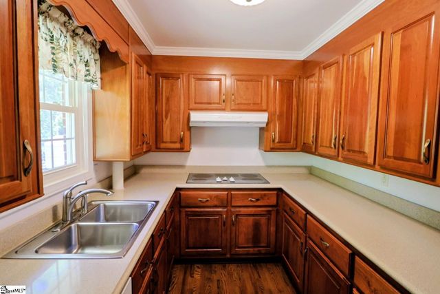 794 Hwy 418, Simpsonville, SC 29680