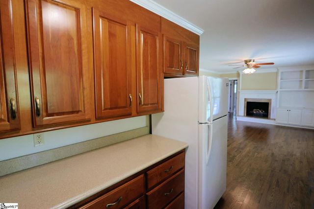 794 Hwy 418, Simpsonville, SC 29680