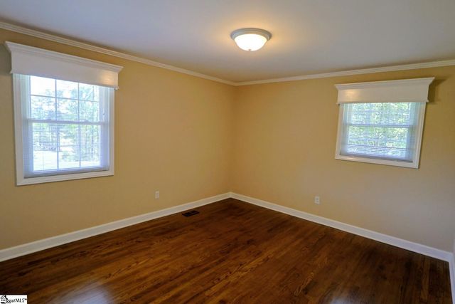 794 Hwy 418, Simpsonville, SC 29680