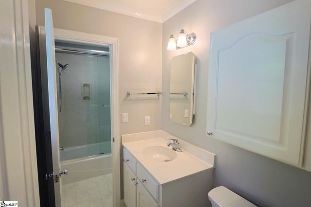 794 Hwy 418, Simpsonville, SC 29680