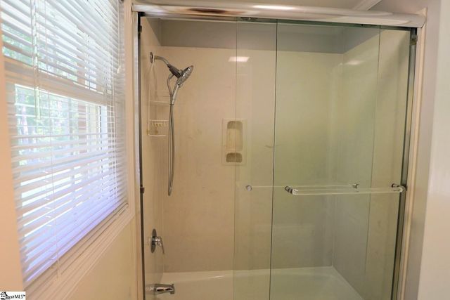 794 Hwy 418, Simpsonville, SC 29680