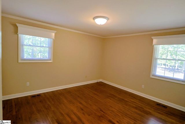 794 Hwy 418, Simpsonville, SC 29680