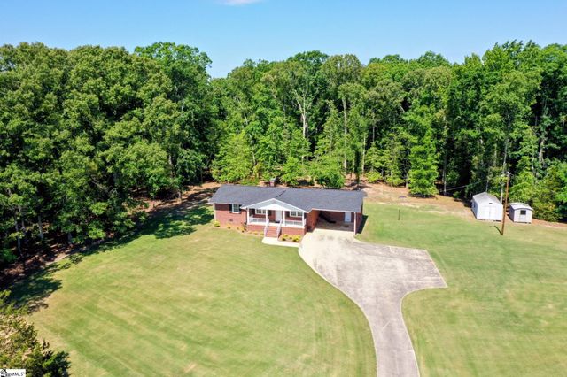 794 Hwy 418, Simpsonville, SC 29680