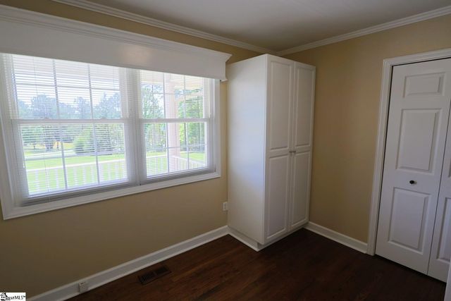 794 Hwy 418, Simpsonville, SC 29680