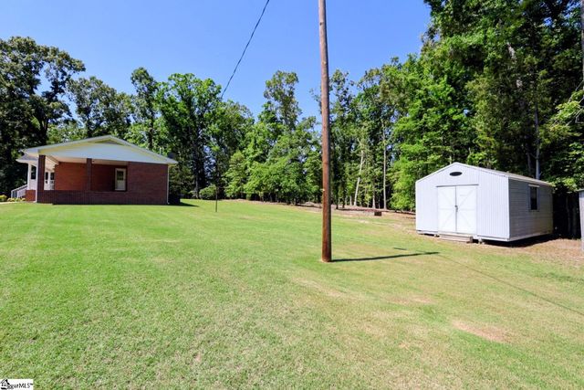 794 Hwy 418, Simpsonville, SC 29680