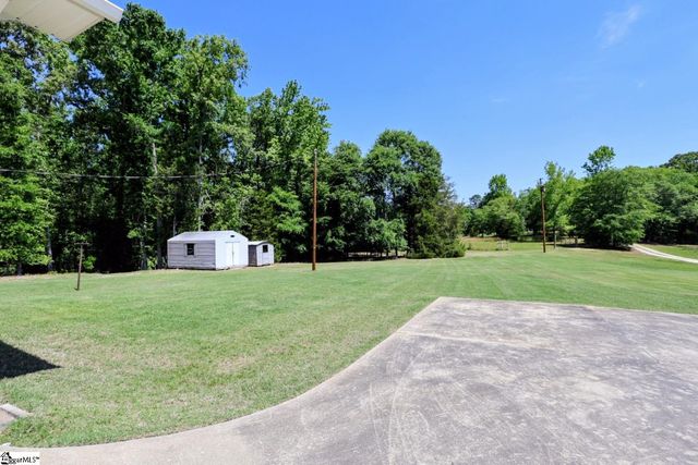 794 Hwy 418, Simpsonville, SC 29680