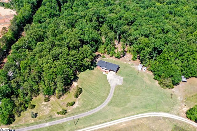 794 Hwy 418, Simpsonville, SC 29680