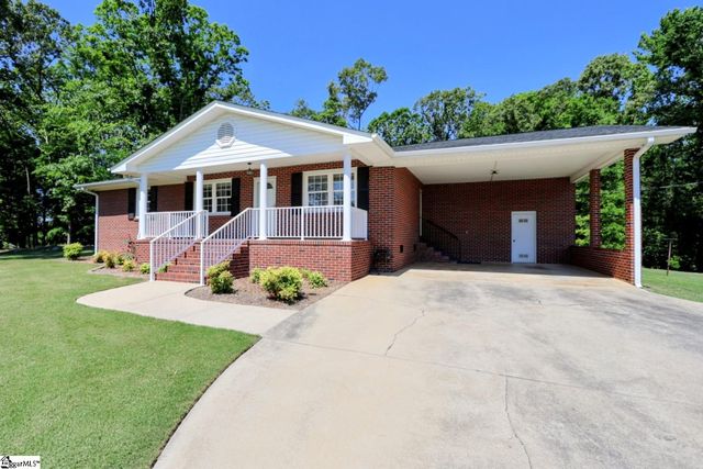 794 Hwy 418, Simpsonville, SC 29680