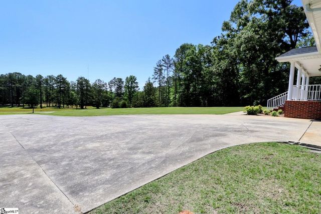 794 Hwy 418, Simpsonville, SC 29680