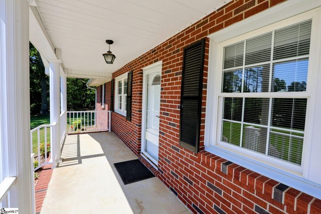 794 Hwy 418, Simpsonville, SC 29680