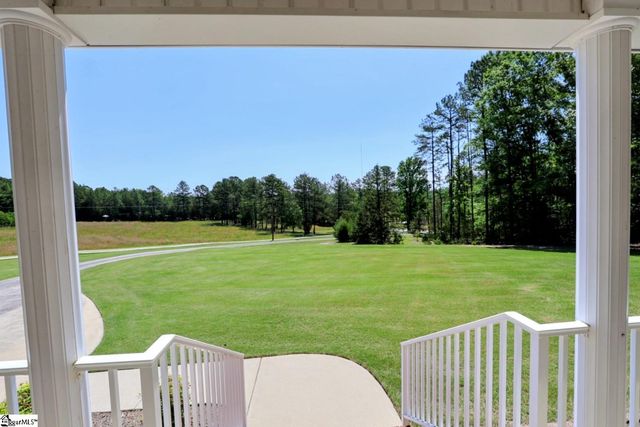 794 Hwy 418, Simpsonville, SC 29680