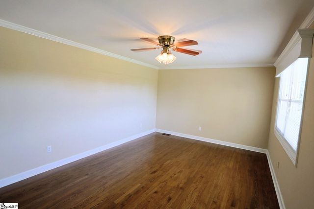 794 Hwy 418, Simpsonville, SC 29680