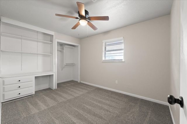 7 Concord Boulevard, Shawnee, OK 74804