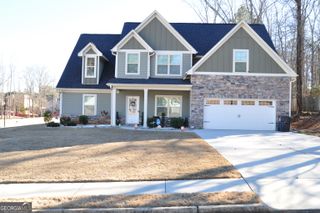 328 Smallwood Lane, Douglasville, GA 30134