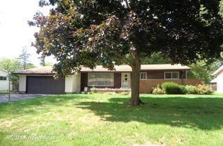 1391 Sauk Lane, Saginaw Twp, MI 48638