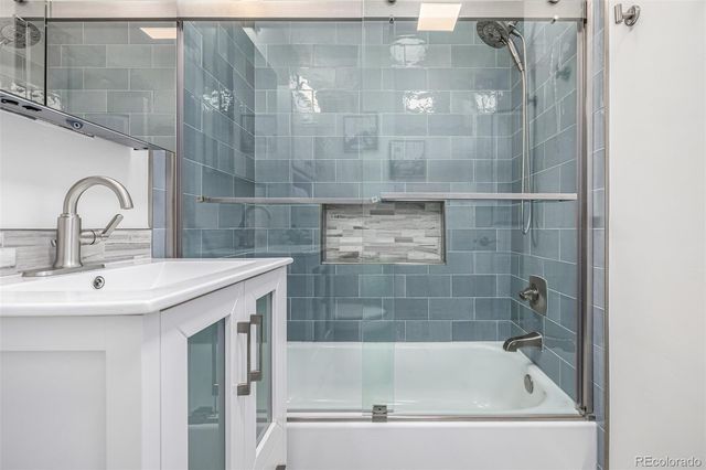 12306 W Green Mountain Drive, Lakewood, CO 80228