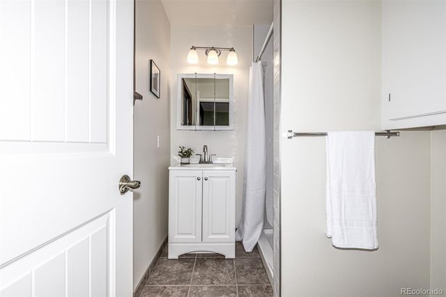 12306 W Green Mountain Drive, Lakewood, CO 80228